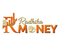 Radhika Money